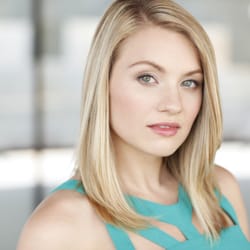 Allison Perlstein