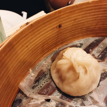 Dumpling Kitchen - Chinese Near Me - San Francisco, California Dumpling Kitchen - Chinese Near Me - San Francisco, California
