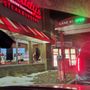 Photo of Freddy's Frozen Custard & Steakburgers