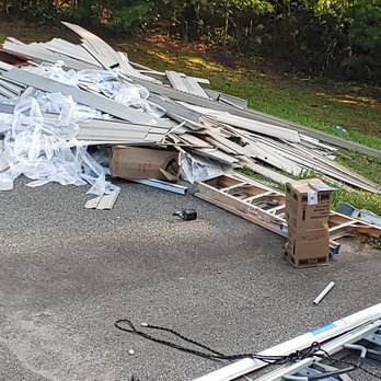 RES Guttering Service - Siding Near Me RES Guttering Service - Siding Near Me