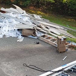 RES Guttering Service