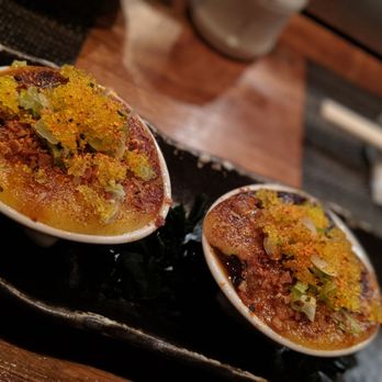 Ora - Sushi Bars Near Me - Chicago, Illinois Ora - Sushi Bars Near Me - Chicago, Illinois