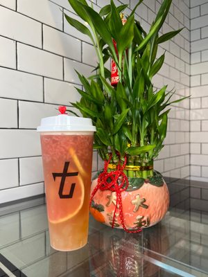 Tbaar - Dallas by null