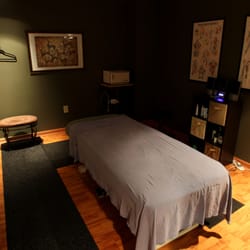 Body Mechanix, LLC