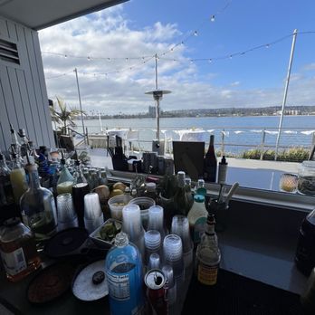 Tower Beach Club - Venues & Event Spaces Near Me - San Diego, California Tower Beach Club - Venues & Event Spaces Near Me - San Diego, California