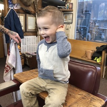 Stag Barber & Styling - Barbers Near Me - Snohomish, Washington Stag Barber & Styling - Barbers Near Me - Snohomish, Washington