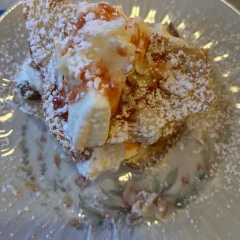 Oberlin - New American Near Me - Providence, Rhode Island