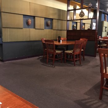 Ayuttaya Thai Cuisine - Thai Near Me - Ocala, Florida