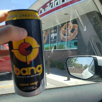 QUIKTRIP - Updated January 2026 - 28 Photos & 21 Reviews - 2535 W