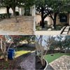 Green Ease Landscapes & Design gift card