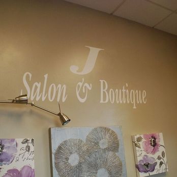 Salon Studios Buckhead - Hair Salons Near Me - Atlanta, Georgia