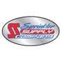 Sprinkler Supply Company
