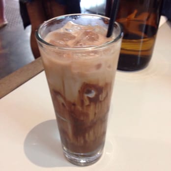 Operator25 - Breakfast & Brunch Near Me - Melbourne, VIC Operator25 - Breakfast & Brunch Near Me - Melbourne, VIC