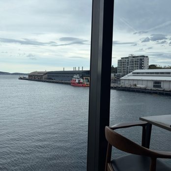 Aloft - Modern Australian Near Me - Hobart, TAS