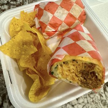 Que taco - birria burrito - Mexican Near Me - New Hope, Minnesota Que taco - birria burrito - Mexican Near Me - New Hope, Minnesota