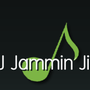 Photo of DJ Jammin' Jim
