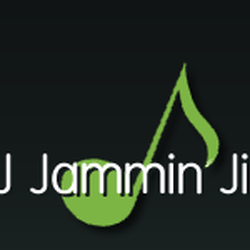 DJ Jammin' Jim