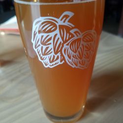 Idiom Brewing