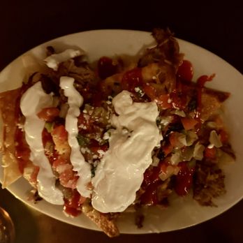 Whiskey & Vine - Nachos - Jazz & Blues Near Me - Lafayette, Louisiana Whiskey & Vine - Nachos - Jazz & Blues Near Me - Lafayette, Louisiana