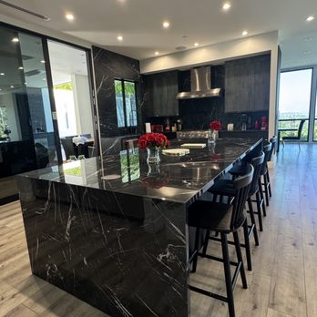 Cleaning In LA - Home Cleaning Near Me Cleaning In LA - Home Cleaning Near Me