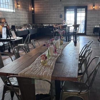 Coppertail Brewing Co - Bars Near Me - Tampa, Florida Coppertail Brewing Co - Bars Near Me - Tampa, Florida