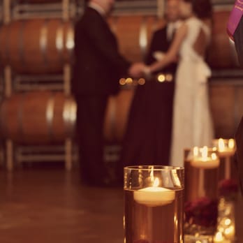 Ponte Winery - Wineries Near Me - Temecula, California Ponte Winery - Wineries Near Me - Temecula, California