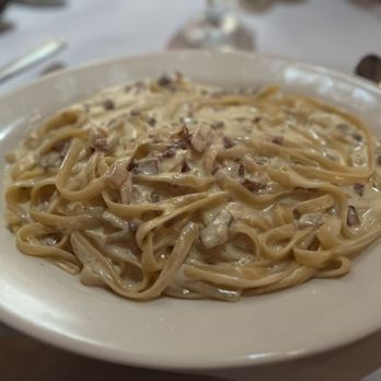 Riviera Ristorante - a plate of pasta - Italian Near Me - Whitestone, New York Riviera Ristorante - a plate of pasta - Italian Near Me - Whitestone, New York