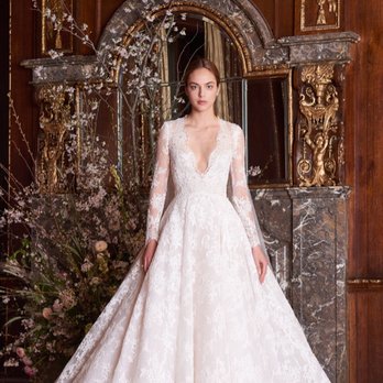 Judy Weddings - Royal dress - Bridal Near Me Judy Weddings - Royal dress - Bridal Near Me