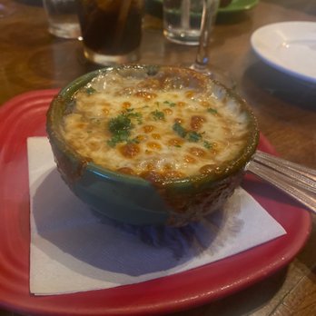 Santiago's Bodega - Tapas Bars Near Me - Key West, Florida Santiago's Bodega - Tapas Bars Near Me - Key West, Florida