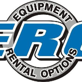 Equipment Rental Options - logo - Machine & Tool Rental Near Me - New Castle, Pennsylvania Equipment Rental Options - logo - Machine & Tool Rental Near Me - New Castle, Pennsylvania