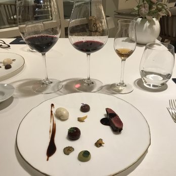 Enoteca Paco Pérez - Signature Cuisine Near Me - Barcelona, B Enoteca Paco Pérez - Signature Cuisine Near Me - Barcelona, B