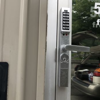Fietek Lock - Keys & Locksmiths Near Me - Mashpee, Massachusetts