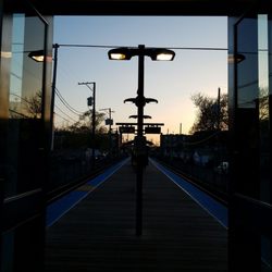 CTA - Kedzie