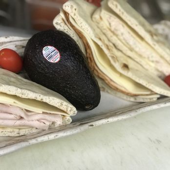 Fidel Gourmet Deli - All types of Paninis $4.99 - Convenience Stores Near Me - New York, New York Fidel Gourmet Deli - All types of Paninis $4.99 - Convenience Stores Near Me - New York, New York
