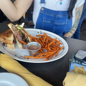 Saltgrass Steak House - Steakhouses Near Me - New Caney, Texas Saltgrass Steak House - Steakhouses Near Me - New Caney, Texas