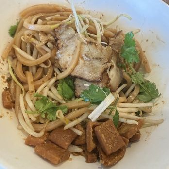 MAM Kitchen - Vietnamese Near Me - Garden Grove, California MAM Kitchen - Vietnamese Near Me - Garden Grove, California
