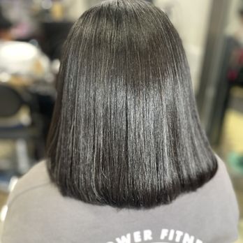 Nahel Beauty Salon - Hair Salons Near Me - Bronx, New York Nahel Beauty Salon - Hair Salons Near Me - Bronx, New York