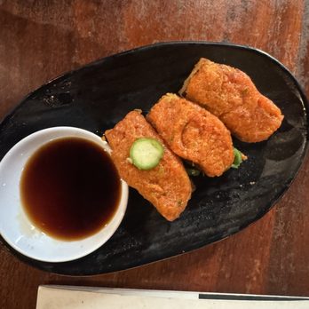 JINYA Ramen Bar - Downtown LA - Ramen Near Me - Los Angeles, California JINYA Ramen Bar - Downtown LA - Ramen Near Me - Los Angeles, California