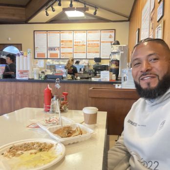 Koa Pancake House - Breakfast & Brunch Near Me - Honolulu, Hawaii Koa Pancake House - Breakfast & Brunch Near Me - Honolulu, Hawaii