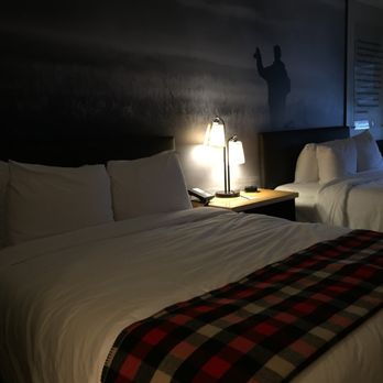 Mountain Modern - Hotels Near Me - Jackson, Wyoming Mountain Modern - Hotels Near Me - Jackson, Wyoming
