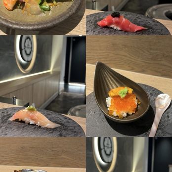 Kuramoto - Sushi Bars Near Me - Tustin, California Kuramoto - Sushi Bars Near Me - Tustin, California