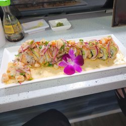 Pescaderia El Golfo