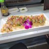 Pescaderia El Golfo gift card