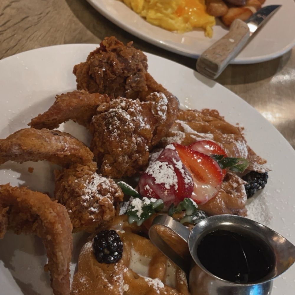 Spice House Lithonia - Steak & Eggs - Caribbean Near Me - Lithonia, Georgia Spice House Lithonia - Steak & Eggs - Caribbean Near Me - Lithonia, Georgia