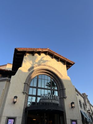 ANIMATION STUDIO STORE - Updated December 2025 - 19 Photos - 65 Water ...