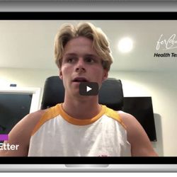 FerCoaching - Https://fercoaching.com/testimonials/