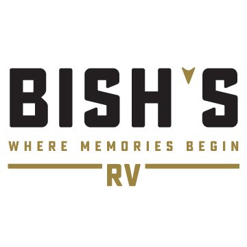 BISH’S RV SERVICE - Updated March 2026 - 30 Reviews - 547 W 1st Ave ...