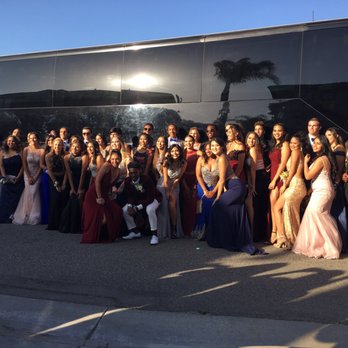 White Rose Limousine - 2017 PROM - Limos Near Me - Orange, California White Rose Limousine - 2017 PROM - Limos Near Me - Orange, California
