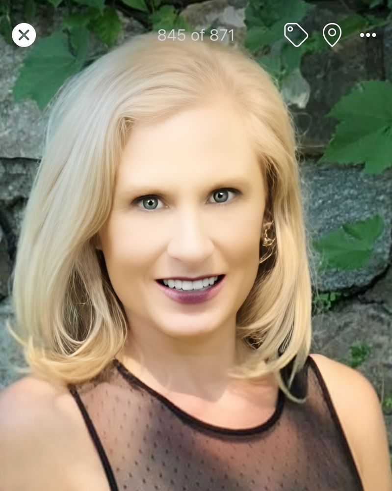 ST GERMAIN FAMILY CARE Updated June 2024 80 Rte 343, Millbrook, New