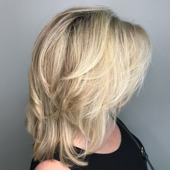 Great Clips - This is what I wanted - Hair Salons Near Me - Myrtle Beach, South Carolina Great Clips - This is what I wanted - Hair Salons Near Me - Myrtle Beach, South Carolina